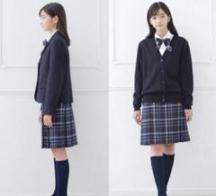 フォーマル　卒業式　ポンポネットジュニア　3点セット　卒服　160 楽天市場】ポンポネット 卒 服（スーツ・カジュアルセットアップ