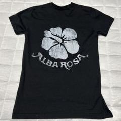 新品未使用！！レア❤ALBAROSA❤升目柄 コート❤黒×白❤Y2K❤平成ギャル 新品未使用！！レア❤ALBAROSA❤升目柄 コート❤黒×白❤Y2K