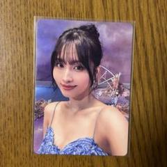 モモ　トレカ　ラキドロ　10枚セット m59454919288_1.jpg?1722780980