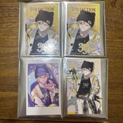 VOLTACTION 3rd Anniversary 3周年 チェキ 風楽奏斗
