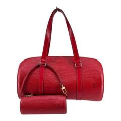 LOUIS VUITTON エピライン スフロ Louis Vuitton by Marc Jacobs - Multicolour Women Casual