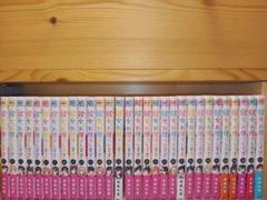 彼女お借りします30巻美品セット 彼女お借りします30巻美品セット-激安価格セール