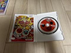 太鼓の達人Wii
