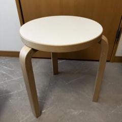 2025年最新】artek スツールの人気アイテム - メルカリ