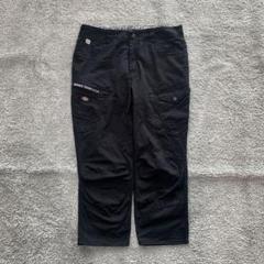 【Dickies】 ストレッチ カーゴパンツのサムネイル