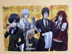 【非売品】 鋼の錬金術師 エドワード B2サイズ 特大 告知 ポスター 非売品】 鋼の錬金術師 エドワード B2サイズ 特大 告知 ポスター