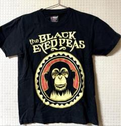 the black eyed peas Tシャツのサムネイル