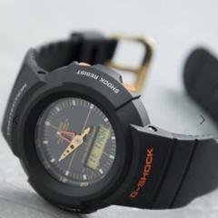 2025年最新】g-shock united arrowsの人気アイテム - メルカリ