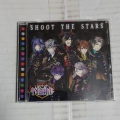 魔王さまをプロデュース 七つの大罪 For Girls ラファエル デカキーホルダーの中古 未使用品を探そう メルカリ