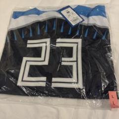 中古品　FIGHTERS ユニフォーム 伏見寅威 Lサイズ 中古品 FIGHTERS ユニフォーム 伏見寅威 Lサイズ