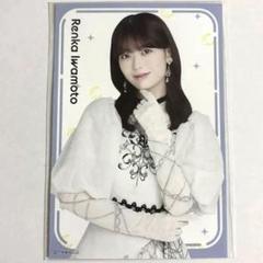 山下美月 使用済みQUOカード まとめ売り 2025年最新】乃木坂46山下美月の人気アイテム - メルカリ