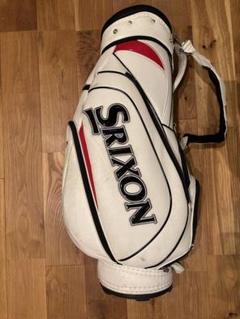 2025年最新】srixon キャディの人気アイテム - メルカリ