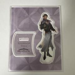 剣持刀也 まとめ売り【 にじフェス 2021 FANTASIA ほか】 剣持刀也 まとめ売り【 にじフェス 2021 FANTASIA ほか】