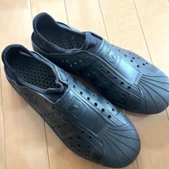 adidas BEACHSTAR サンダルスニーカー adidas サンダル スニーカーサンダル / Sneaker Sandal