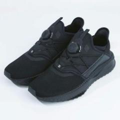 定価19,800円 24.0cm PUMA tsugi disc pkcz