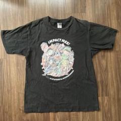 61SMhYld0-L._UF350,350_QL50_.jpg