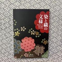 2168様感謝‼️江戸期の和本「絵本直指宝」全9巻合本2冊天地