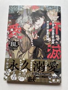 BL本まとめ売り ☆BL漫画本まとめ売り10冊☆ バラ売り可1冊100円+送料 〜2018年