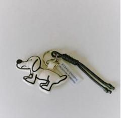 Key Charm SEPARATE BATH & TODAYFUL