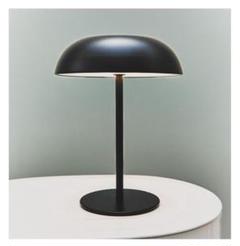 ZARA HOME lamp