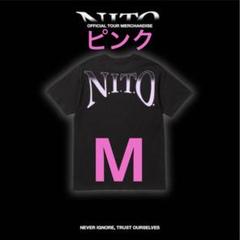 【新品・即日発送】KEIJU Tシャツ 会場限定 Mサイズ 新品・即日発送】KEIJU Tシャツ 会場限定 Mサイズ - メルカリ