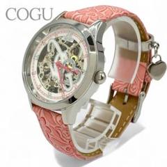 COGU 腕時計　新品未使用 楽天市場】手巻き（ブランドコグ）（腕時計）の通販