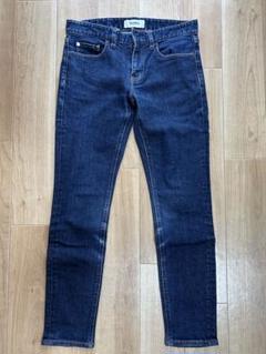 Healthydenim