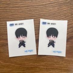 2025年最新】seventeen セブチ 韓国限定の人気アイテム - メルカリ