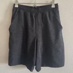 2025年最新】lululemon メンズ ショートパンツ・ハーフパンツの