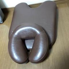 楽天市場】【最大1万円ｸｰﾎﾟﾝ7/4-11】 胸当て枕セット 高田ベッド