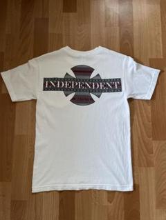 independent NHSタグ powell santa cruz alvaのサムネイル