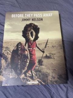 before they pass away ドイツ語版　ハードカバー before they pass away ドイツ語版 ハードカバー - メルカリ