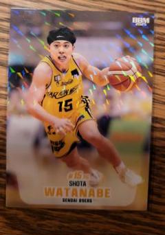 仙台89ers 渡部翔太セット 2025年最新】89ers 渡辺翔太の人気アイテム - メルカリ