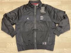 【完売品】NIKE JORDAN × PSG ジャケット