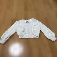 ♡超美品バーバリーブルーレーベル 五分丈薄手カーディガン  グレー 38 ♡超美品バーバリーブルーレーベル 五分丈薄手カーディガン