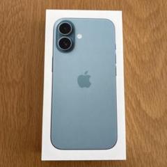 2025年最新】iphone16 256gb ティールの人気アイテム - メルカリ