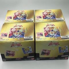 Amazon.co.jp: ガンダ 00 刹那 F セイエイ グッズセット : おもちゃ