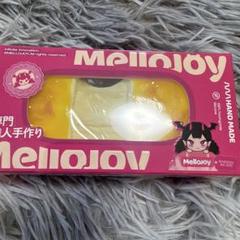 く*♡様 Mellojoy 手作りスクイーズ 3点セット く*♡様 Mellojoy 手作りスクイーズ 3点セット - メルカリ