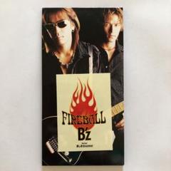 2025年最新】b'z fireballの人気アイテム - メルカリ