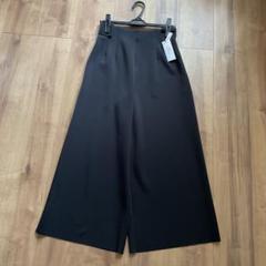 SCOTCLUBのその他パンツの商品一覧｜ファッション通販のYAMADAYA