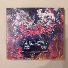 PHASE 2 : Fear, and Loathing in Las Vegas | HMV&BOOKS online
