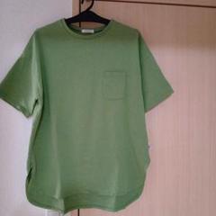 Tシャツ カットソー