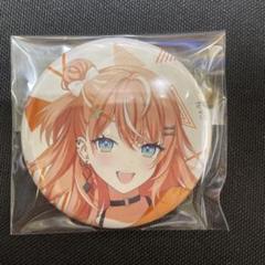 Amazon.co.jp: 五十嵐梨花 にじフェス2023 アクリルスタンド