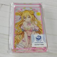 【新品未開封】ライアー・ライアー 完結記念 ケツジツ 描きおろしB2タペストリー ライアー・ライアー完結記念ケツジツプロジェクト 描きおろしB2