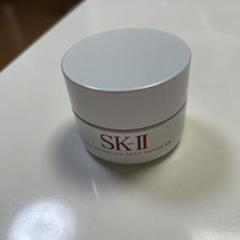新品国内正規品SK- Ⅱ セルミネーションディープサージEX50g セット】エスケーツー SK-II セルミネーション ディープ サージ
