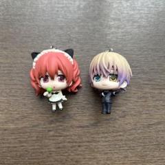 2025年最新】妖狐×僕ss双熾の人気アイテム - メルカリ