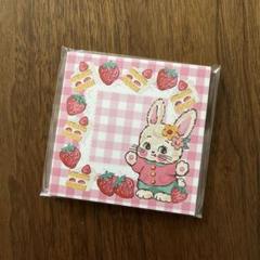 気まぐれセット マココットさん46点セット