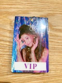倉木麻衣 VIP席 オリジナルグッズセット 3点 ミュージシャン