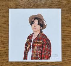 NEWS - テゴマス NEWS 増田貴久 公式写真の通販 by カナ's shop
