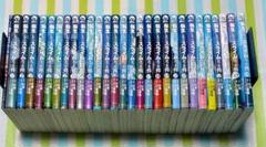 転生したらスライムだった件　全28巻＋映画特典　セット 転生したらスライムだった件 全28巻＋映画特典 セット